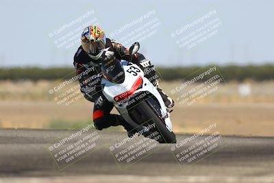 media/Sep-01-2025-Lets Ride (Mon) [[4370d11284]]/B Group/1020am (Sweeper)/